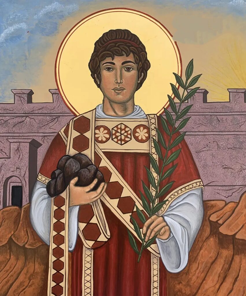 parola alla Parola - 26/12/2023 parola alla Parola - 26/12/2023