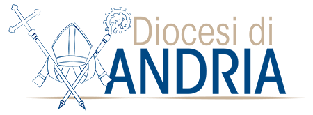 Domenica della Parola – Diocesi di Andria Domenica della Parola – Diocesi di Andria