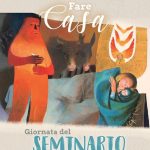 Giornata del Seminario 2024 – Arcidiocesi di Manfredonia – Vieste Giornata del Seminario 2024 – Arcidiocesi di Manfredonia – Vieste – San Giovanni Rotondo