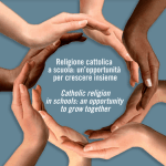 Messaggio della Presidenza CEI per la scelta dell’IRC – 2024/2025 Messaggio della Presidenza CEI per la scelta dell’IRC – 2024/2025 – Arcidiocesi di Manfredonia – Vieste – San Giovanni Rotondo