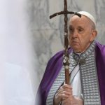 Messaggio del Santo Padre Francesco per la Quaresima 2024 – Messaggio del Santo Padre Francesco per la Quaresima 2024 – Arcidiocesi di Manfredonia – Vieste – San Giovanni Rotondo