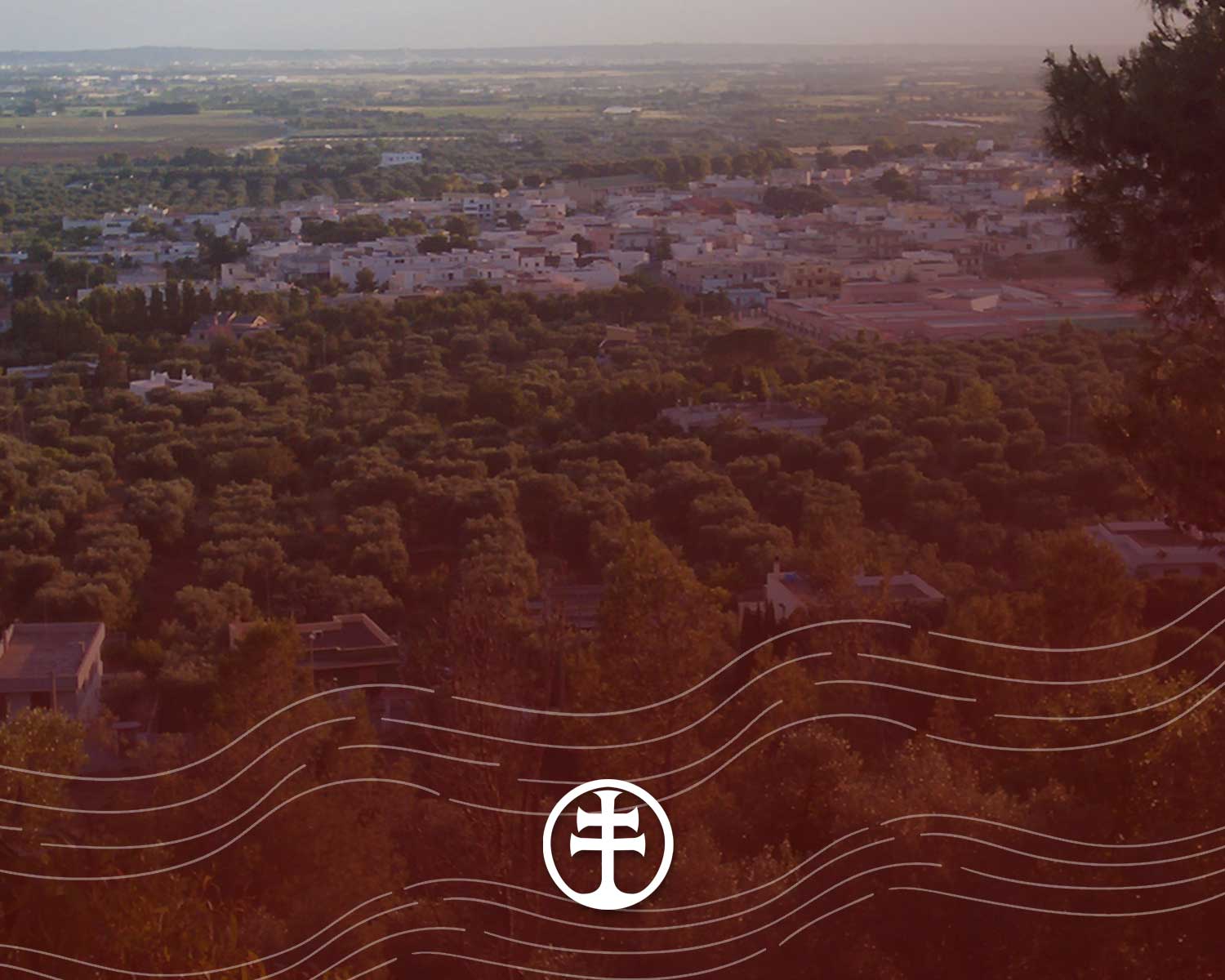 Dichiarazione del Vescovo in occasione della Marcia della legalità Dichiarazione del Vescovo in occasione della Marcia della legalità