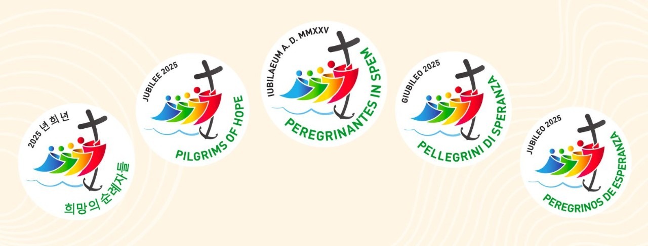 Mons. Vescovo ha costituito la Commissione diocesana – Diocesi di Mons. Vescovo ha costituito la Commissione diocesana – Diocesi di Castellaneta