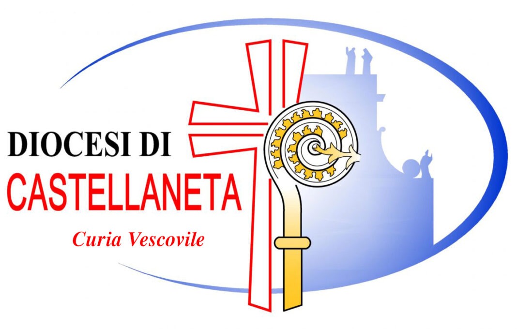 chiusura degli uffici della Curia vescovile – Diocesi di Castellaneta chiusura degli uffici della Curia vescovile – Diocesi di Castellaneta