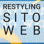 5 Luglio online il nuovo sito della diocesi – Arcidiocesi 5 Luglio online il nuovo sito della diocesi – Arcidiocesi di Brindisi – Ostuni