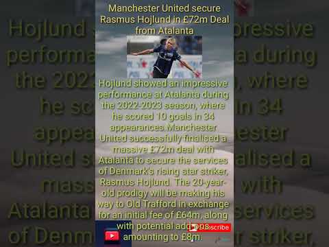 Nhận định bóng đá: Hướng dẫn cách đánh giá trận đấu bóng đá