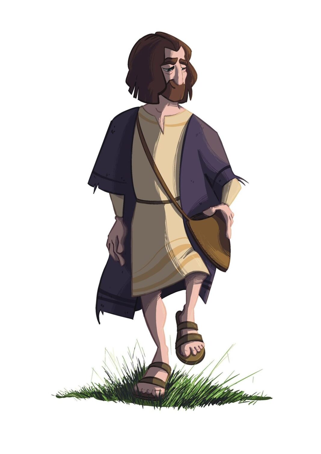 aggiornamenti da CatechistiPugia