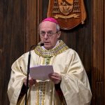 Comunicato stampa n. 6/2024 – Arcidiocesi di Manfredonia – Vieste Comunicato stampa n. 6/2024 – Arcidiocesi di Manfredonia – Vieste – San Giovanni Rotondo