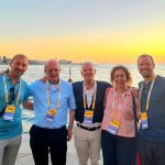 DALLA SETTIMANA SOCIALE DI TRIESTE ALLA DIOCESI – Arcidiocesi di DALLA SETTIMANA SOCIALE DI TRIESTE ALLA DIOCESI – Arcidiocesi di Manfredonia – Vieste – San Giovanni Rotondo