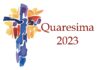 SUSSIDIO PER LA QUARESIMA 2023 Quaresima 2023