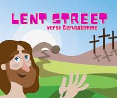 Nessuna descrizione della foto disponibile.