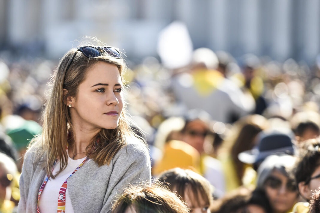 “Ti proclamo”: evento di confronto con i laureati degli anni 2023/24