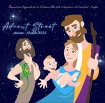 Nessuna descrizione della foto disponibile.