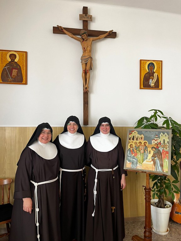 Immagine WhatsApp 2024-07-12 ore 09.53.10_49130e94.jpg