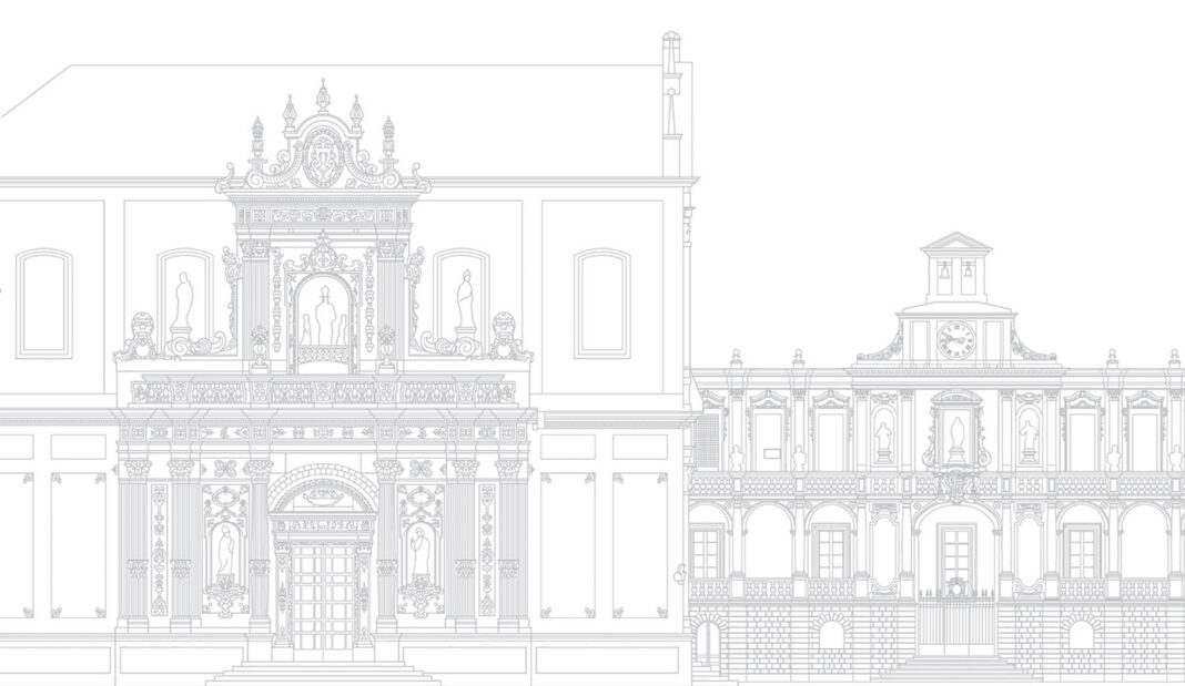 Pubblicato il Bollettino Diocesano 2023-24 n. 1 Anno LXXVI Ottobre – Giugno – Sito Ufficiale dell'ArciDiocesi di Lecce