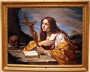 parola alla Parola - LUNEDÌ 22/07/2024 parola alla Parola - LUNEDÌ 22/07/2024