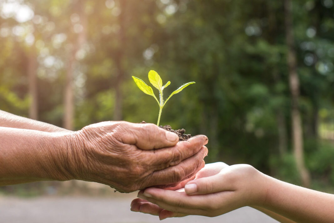 "Settimana" di riflessione sul Creato e sugli stili di vita