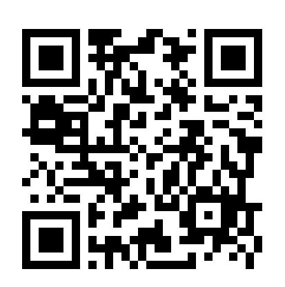 qr code.jpg