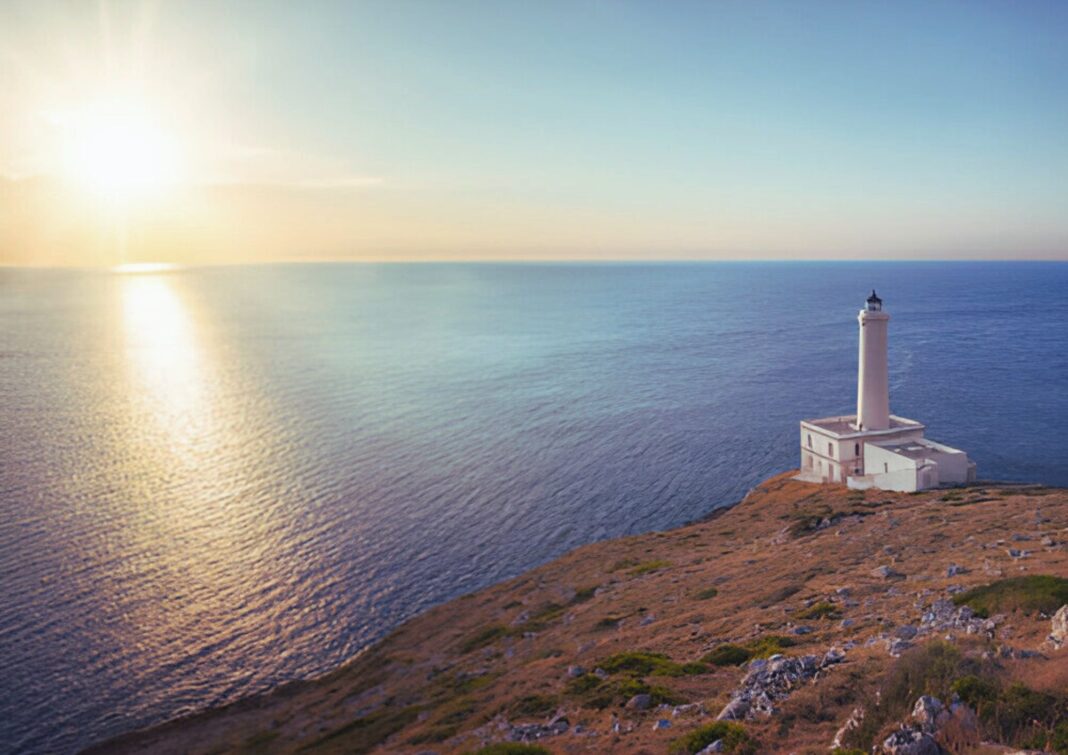 RIANIMIAMO LA SPERANZA - Arcidiocesi di Otranto