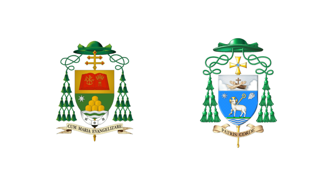 don Gianni Magistro nominato Presidente del Collegio dei Revisori – don Gianni Magistro nominato Presidente del Collegio dei Revisori – Diocesi di Castellaneta