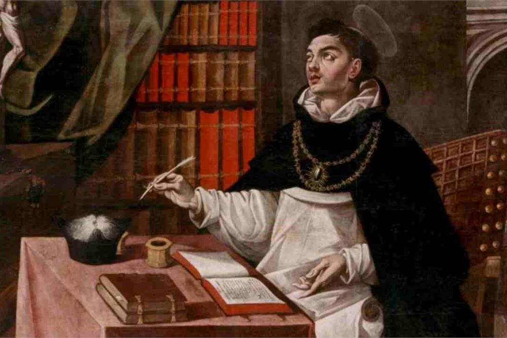 INCONTRI AUTUNNALI DI APPROFONDIMENTO CULTURALE INCONTRI AUTUNNALI DI APPROFONDIMENTO CULTURALE