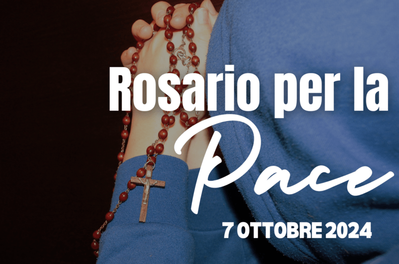 In preghiera per la Pace – Diocesi di Molfetta-Ruvo-Giovinazzo-Terlizzi In preghiera per la Pace – Diocesi di Molfetta-Ruvo-Giovinazzo-Terlizzi