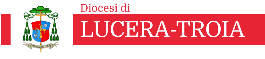 Trigesimo dipartita mons. Antonio Pitta