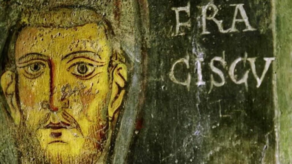 parola alla Parola - VENERDÌ 04/10/2024 parola alla Parola - VENERDÌ 04/10/2024