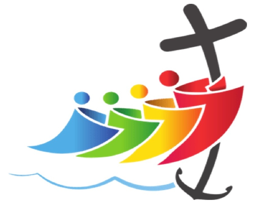 Nuovo anno liturgico: la lettera del Vescovo Nuovo anno liturgico: la lettera del Vescovo