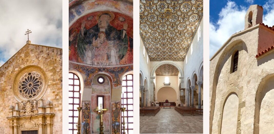 Attesa e speranza: fine settimana di spiritualità in ascolto della Parola