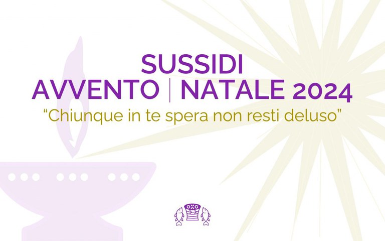 banner-sussidi-avvento-natale-2024-1024x640.jpg