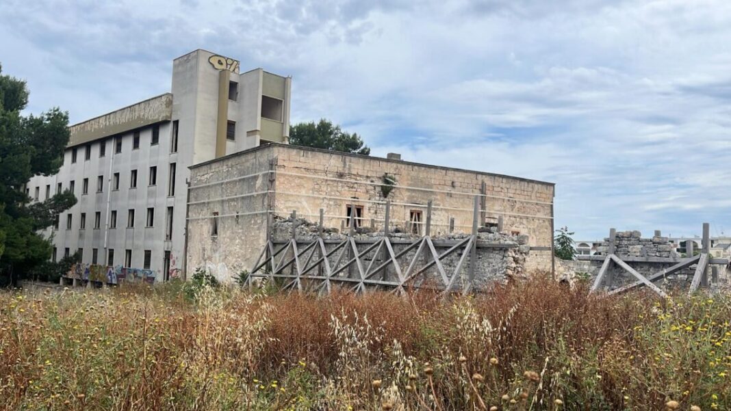 "Carissimo fratello Singh..." — Arcidiocesi Bari-Bitonto