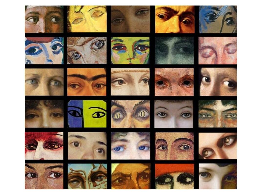 Presentazione del sussidio liturgico-pastorale per il Tempo di Avvento-Natale 2024 — Arcidiocesi Bari-Bitonto