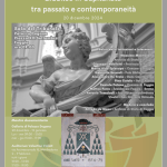 Giubileo in Capitanata tra passato e contemporaneità – Arcidiocesi di Giubileo in Capitanata tra passato e contemporaneità – Arcidiocesi di Manfredonia – Vieste – San Giovanni Rotondo