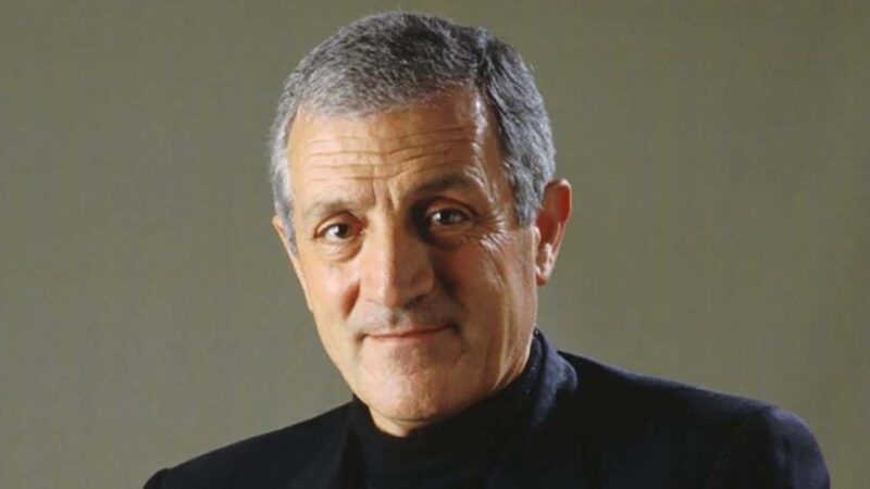 un messaggio di speranza per il futuro – Diocesi di un messaggio di speranza per il futuro – Diocesi di Molfetta-Ruvo-Giovinazzo-Terlizzi