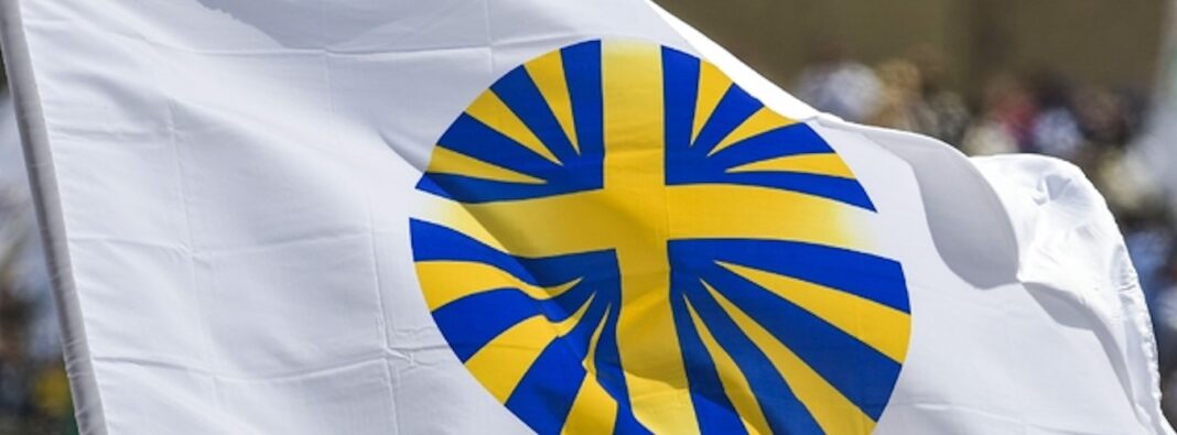 La Pace in Azione! - Arcidiocesi di Otranto La Pace in Azione! - Arcidiocesi di Otranto