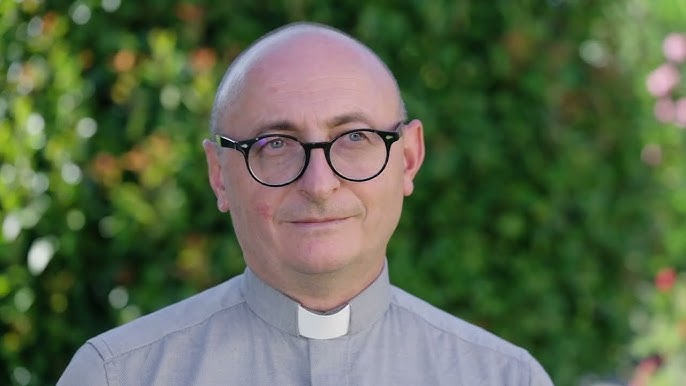 Al cuore della democrazia - Arcidiocesi di Otranto Al cuore della democrazia - Arcidiocesi di Otranto