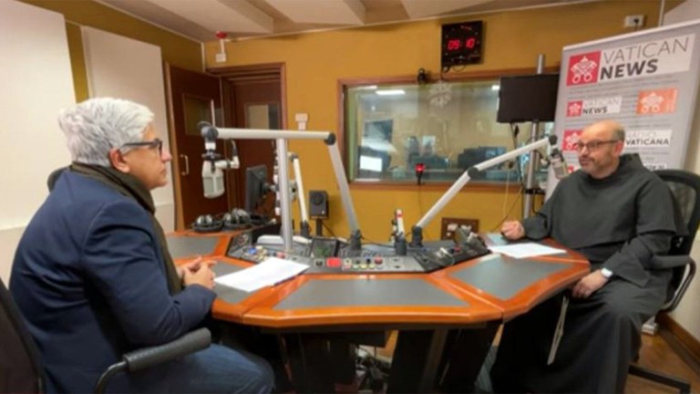 L'intervista a padre Benanti del direttore editoriale dei media vaticani, Andrea Tornielli cq5dam.thumbnail.cropped.1500.844.jpeg