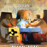 Giornata del Seminario – Arcidiocesi di Manfredonia – Vieste – Giornata del Seminario – Arcidiocesi di Manfredonia – Vieste – San Giovanni Rotondo