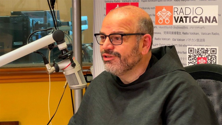 Padre Benanti ospite degli studi dei media vaticani cq5dam.thumbnail.cropped.1500.844.jpeg