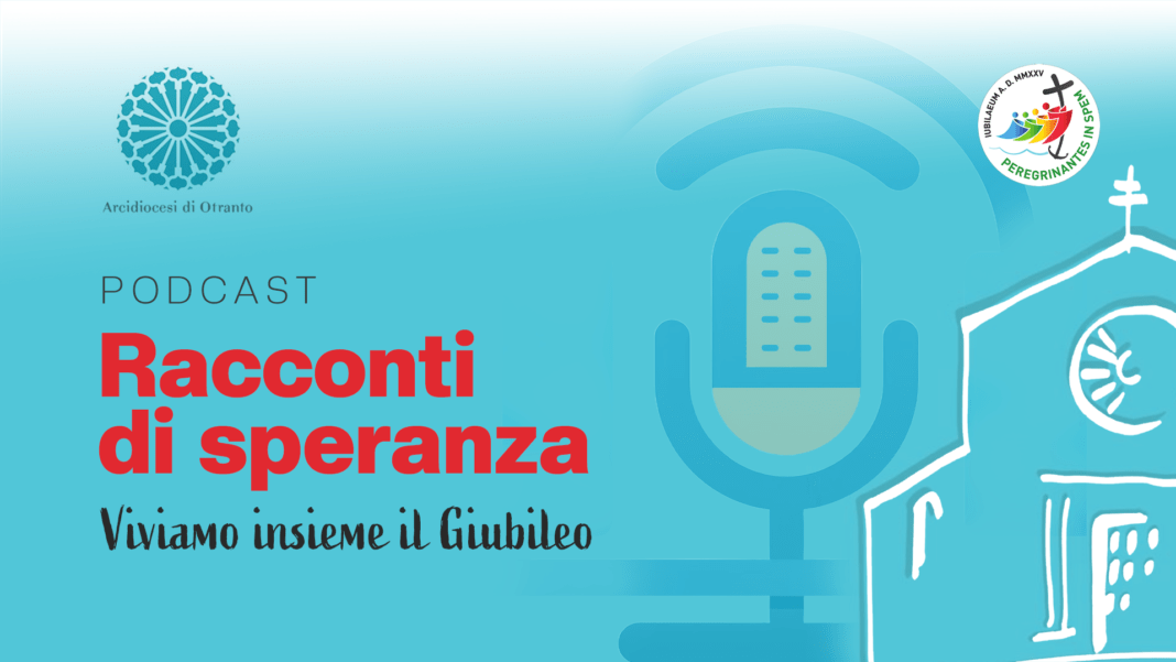 Racconti di speranza. La riflessione di suor Diana Papa per il Giubileo della vita consacrata