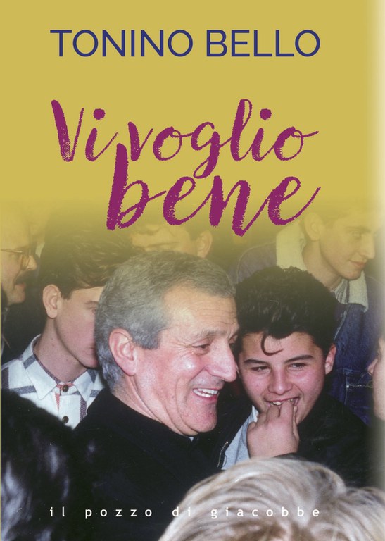 Copertina-Angiuli.jpg