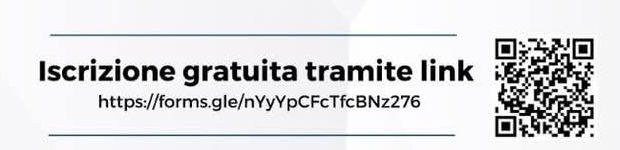 Immagine WhatsApp 2025-02-18 ore 10.50.19_a6b494d8.jpg