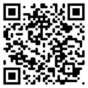 qr giubileo.jpg