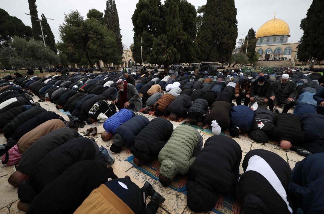 ciò che speriamo di diventare insieme — Arcidiocesi Bari-Bitonto