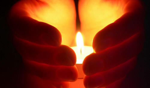 Adorazione Vocazionale Aprile 2025 – Sito Ufficiale dell'ArciDiocesi di Lecce Adorazione Vocazionale Aprile 2025 – Sito Ufficiale dell'ArciDiocesi di Lecce