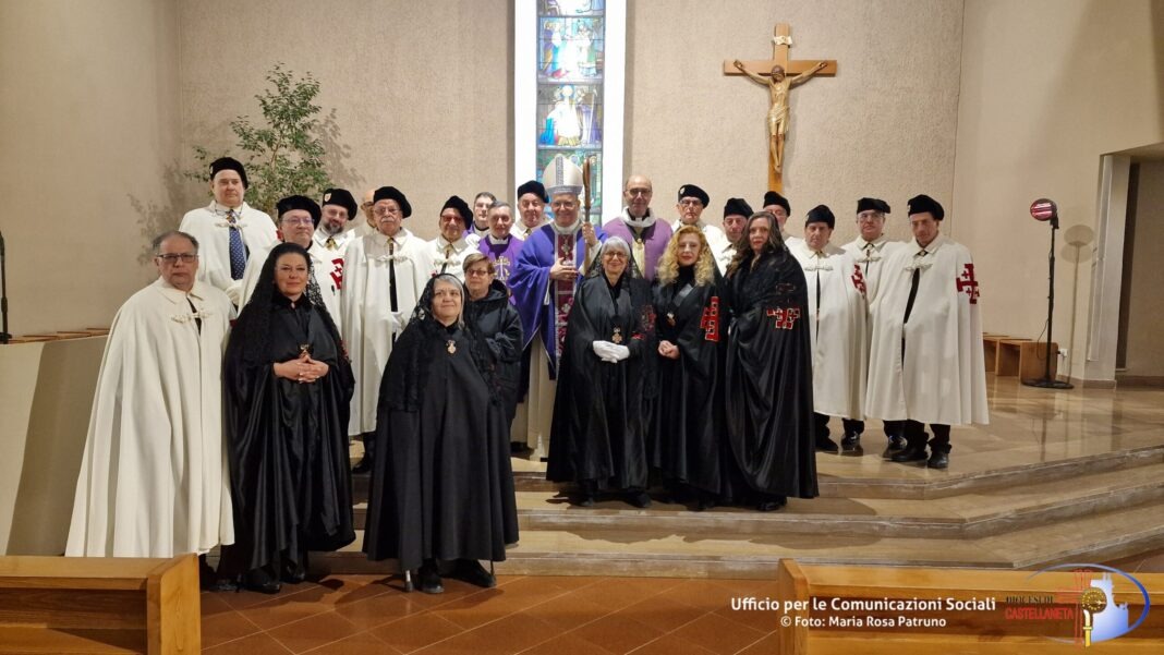 le immagini – Diocesi di Castellaneta