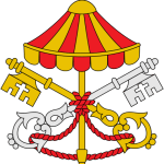 Indicazioni Sede Vacante – Arcidiocesi di Manfredonia – Vieste – Indicazioni Sede Vacante – Arcidiocesi di Manfredonia – Vieste – San Giovanni Rotondo