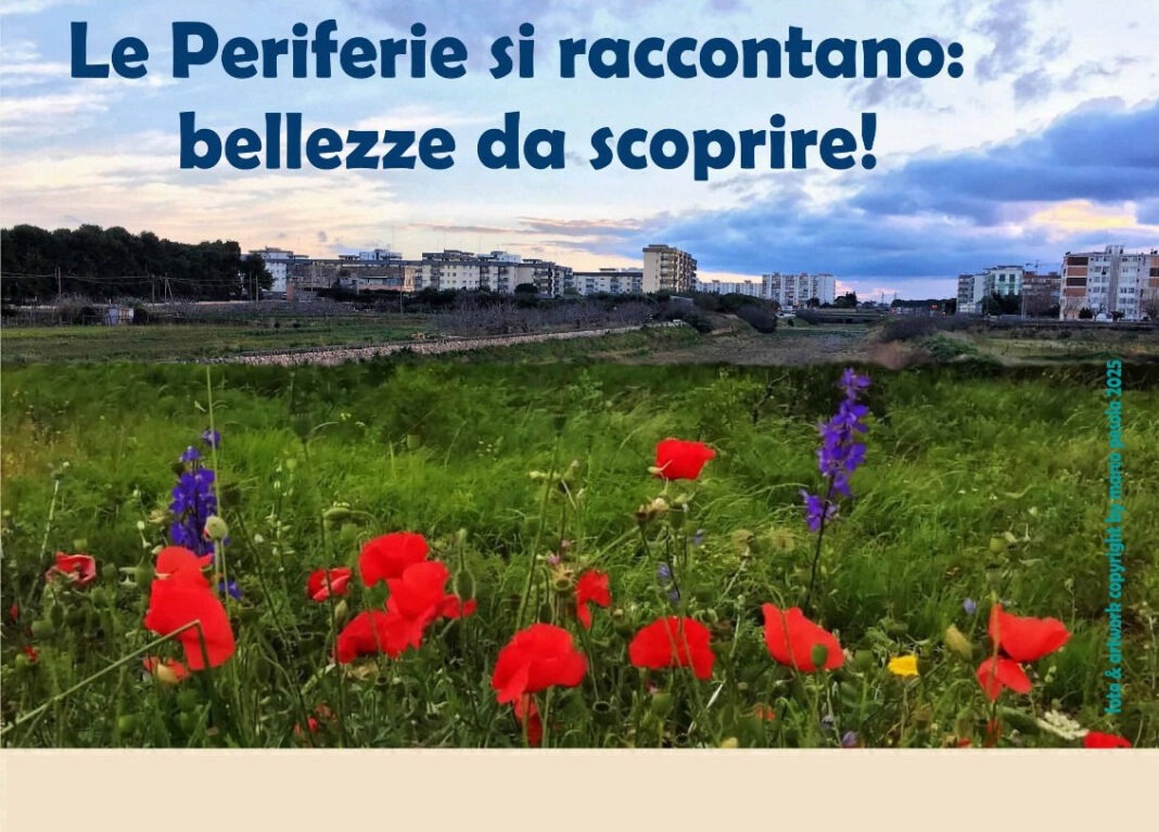 bellezze da scoprire! — Arcidiocesi Bari-Bitonto