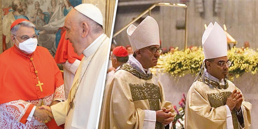 serve un altro testimone che ‘provochi’ nella carità – Sito serve un altro testimone che ‘provochi’ nella carità – Sito Ufficiale dell'ArciDiocesi di Lecce